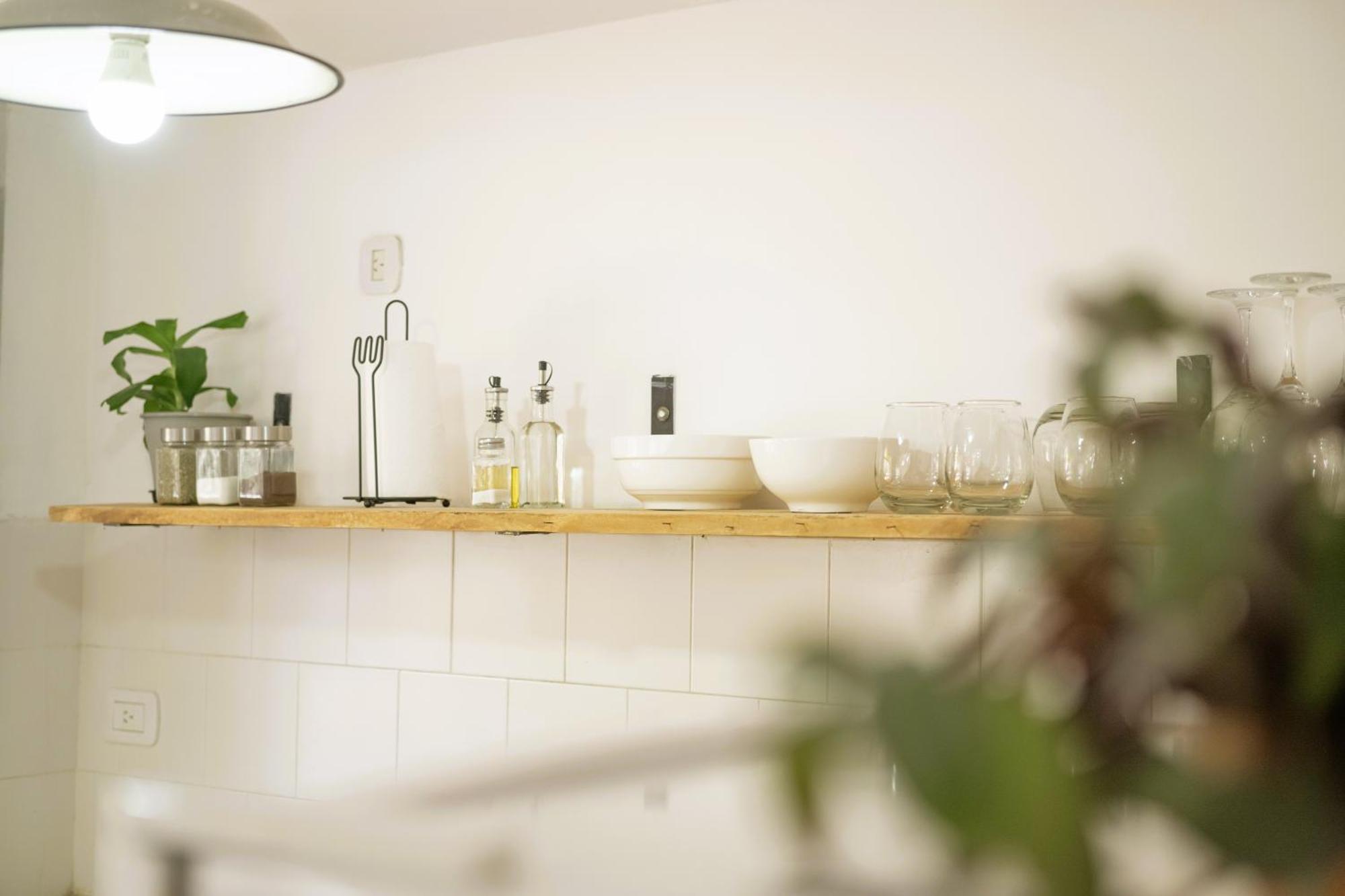 Duplex Lapacho Amarillo
