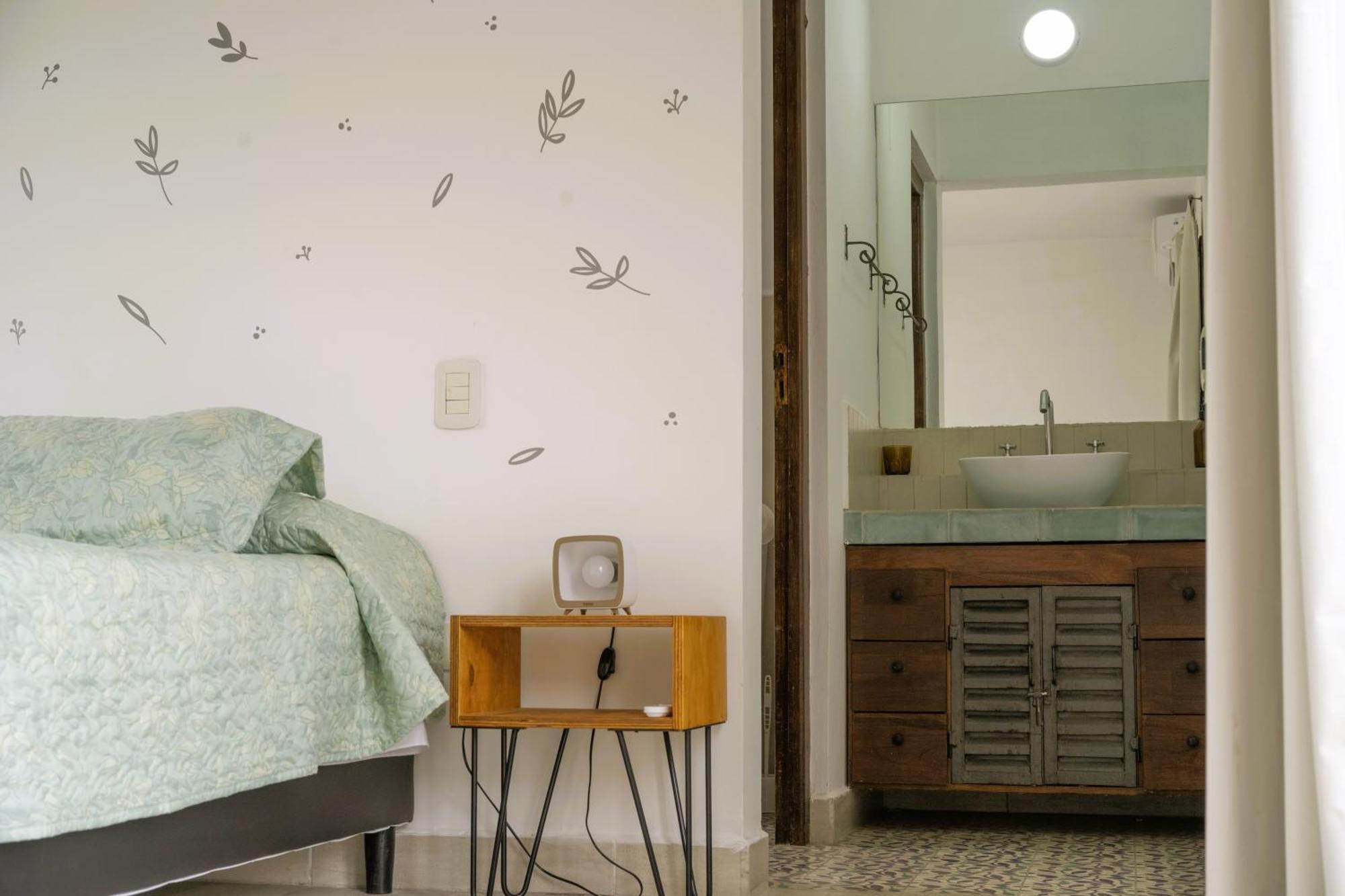 Duplex Lapacho Amarillo