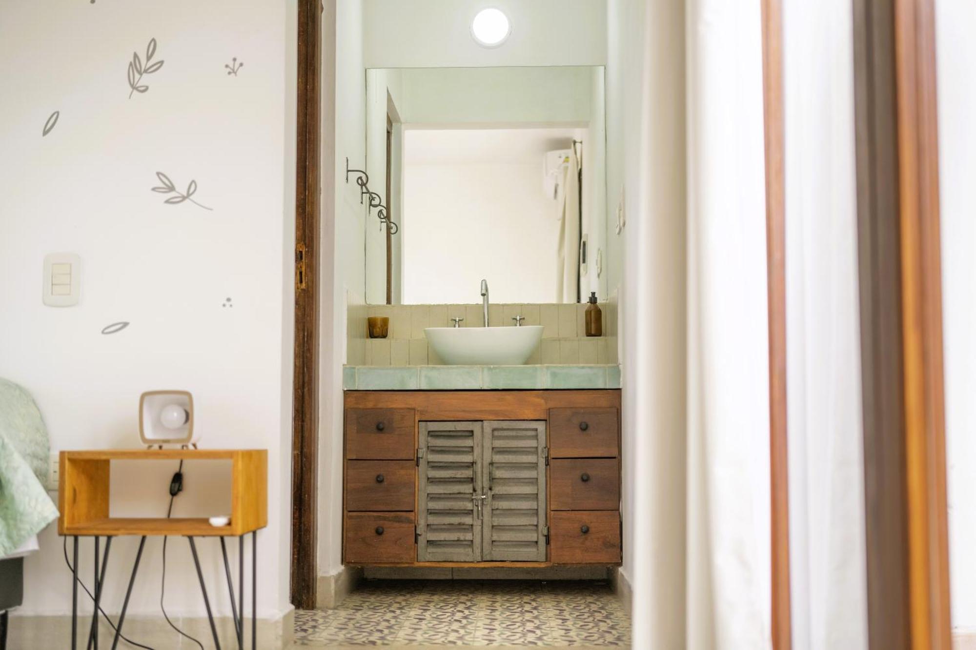 Duplex Lapacho Amarillo